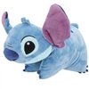 Fluffy toy Stitch Polyester (4 Units)