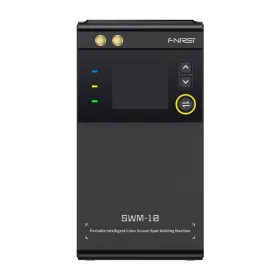 FNIRSI SWM-10 portable 2-in-1 spot welding machine