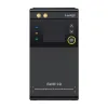 FNIRSI SWM-10 portable 2-in-1 spot welding machine