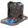 Battleships Game (2 Units)