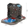 Battleships Game (2 Units)