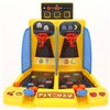 Domino Pac-Man (2 Units)