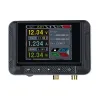 FNIRSI DPS150 DC programmable mini laboratory power supply unit