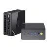 Mini PC GMKtec K8 Ryzen 7 8845HS 32GB RAM + 1TB WIN 11 Pro