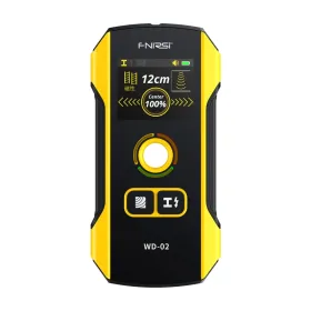 FNIRSI WD-02 wire detector