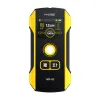 FNIRSI WD-02 wire detector