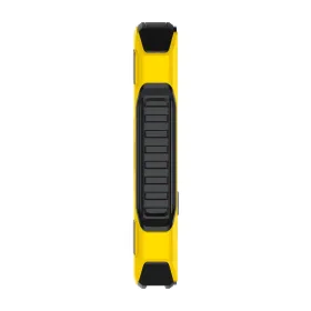 FNIRSI WD-02 wire detector