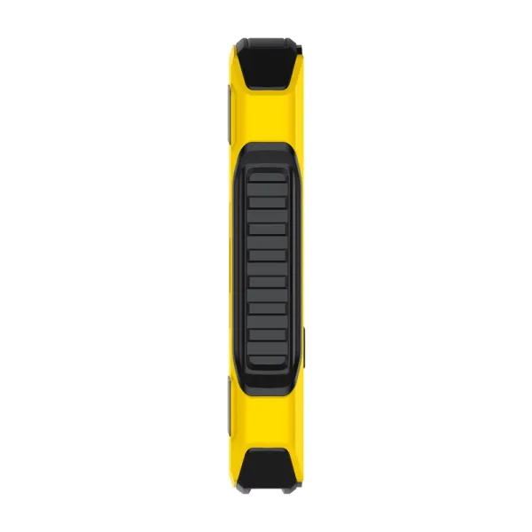 FNIRSI WD-02 wire detector