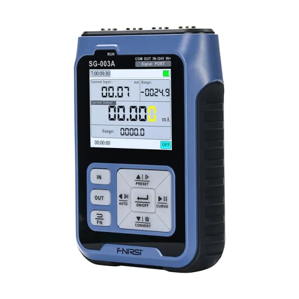FNIRSI SG-003A mini signal generator