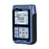 FNIRSI SG-003A mini signal generator