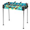 Table football Colorbaby (2 Units)