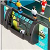 Table football Colorbaby (2 Units)