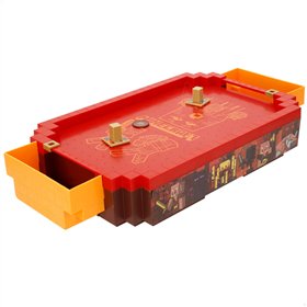 Hockey Table Minecraft 44 X 8 X 22,5 CM (2 Units)