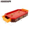 Hockey Table Minecraft 44 X 8 X 22,5 CM (2 Units)