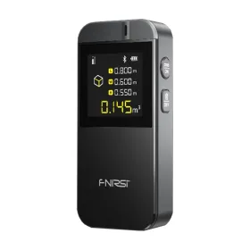 FNIRSI IR40 40m laser rangefinder