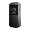 FNIRSI IR40 40m laser rangefinder