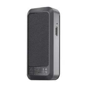 FNIRSI IR40 40m laser rangefinder