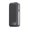 FNIRSI IR40 40m laser rangefinder