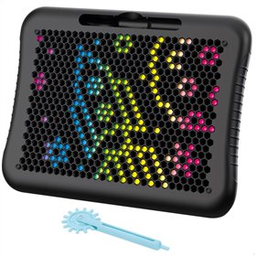 Drawing Set Colorbaby (6 Units)