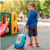 Finger skateboard Speed & Go (2 Units)