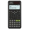 Calculator Casio FX-991ES PLUS 2 Black