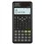 Calculator Casio FX-991ES PLUS 2 Black
