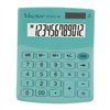 Calculator Vector KAV VC-812 GN Green
