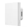 Sonoff ZBM5-1C-86W (1-channel) Zigbee smart touch wall switch