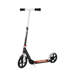 Scooter A5 Lux Razor 13073067 Black
