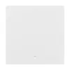 Sonoff ZBM5-1C-86W (1-channel) Zigbee smart touch wall switch