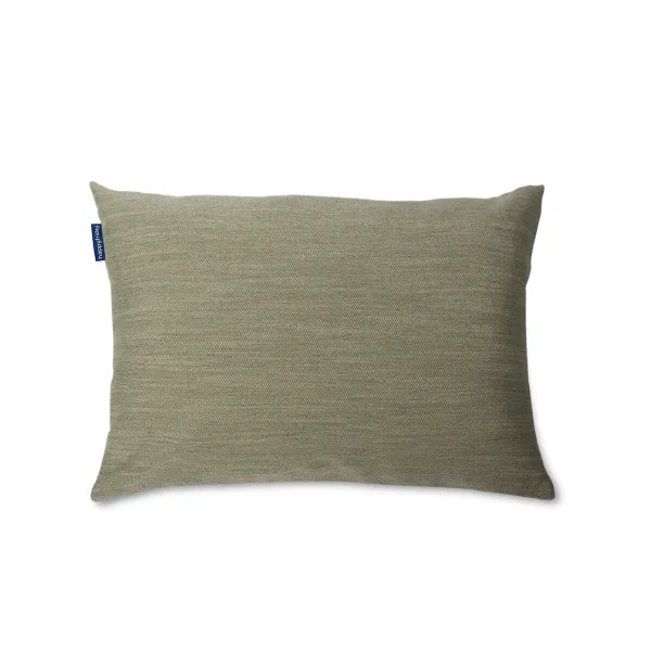 Cushion cover HappyFriday