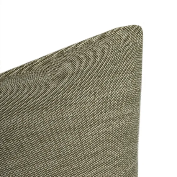 Cushion cover HappyFriday