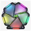 Target Gel Blaster Portal