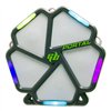 Target Gel Blaster Portal