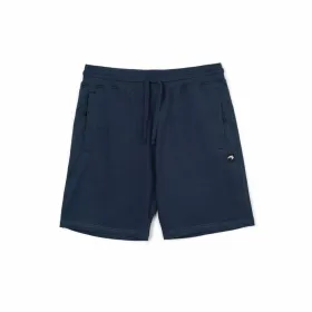 Urheilushortsit Astore Roderfield Sininen