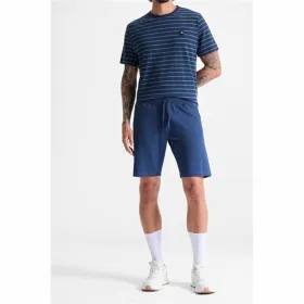Urheilushortsit Astore Roderfield Sininen