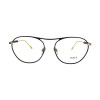 Ladies' Spectacle frame Tods TO5199-033-54