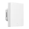 Sonoff ZBM5-1C-80W (1-channel) Zigbee smart touch wall switch