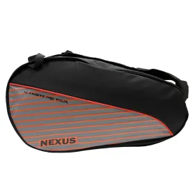 Akinių rėmas Nexus Spalvotas
