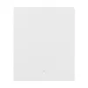 Sonoff ZBM5-1C-80W (1-channel) Zigbee smart touch wall switch