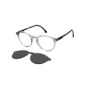 Ladies' Spectacle frame Carrera CA 2039T_CS (Refurbished D)