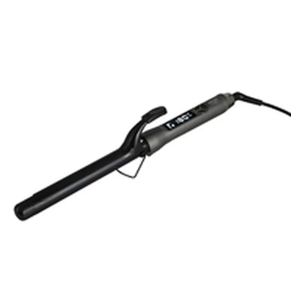 Men' Spectacle frame Pepe Jeans PJ1131-C1-54