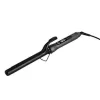 Men' Spectacle frame Pepe Jeans PJ1131-C1-54