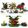 Doll's House Lego 76965