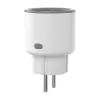 Sonoff S60ZBTPF ZigBee smart outlet