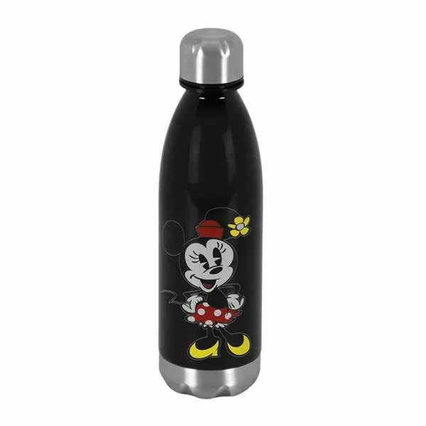 бутылка Minnie Mouse
