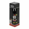 Pudel Minnie Mouse