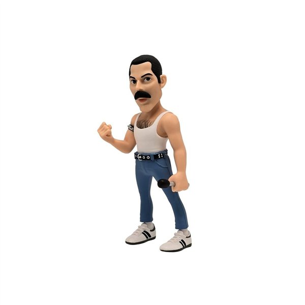 Collectable Figures Minix 15252