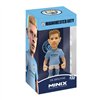 Collectable Figures Minix 14309