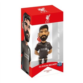 Collectable Figures Minix 15177